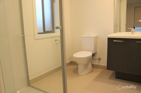 Property photo of 6 Cahir Avenue Torquay VIC 3228