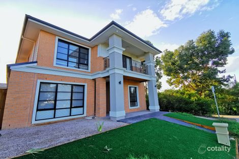 50 Sunnybank Dr, Point Cook, VIC 3030