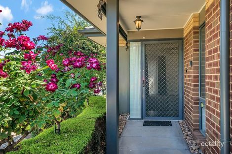 Property photo of 3 Greenstone Street Mawson Lakes SA 5095