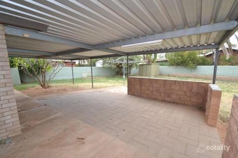 Property photo of 34 Albrecht Drive Larapinta NT 0875