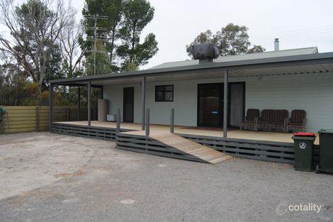 Property photo of 47 Ti-Tree Road The Pines SA 5577