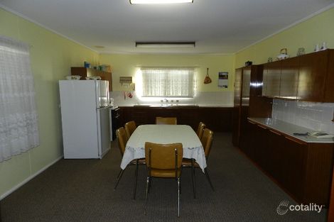 Property photo of 13 Jellett Road Berri SA 5343