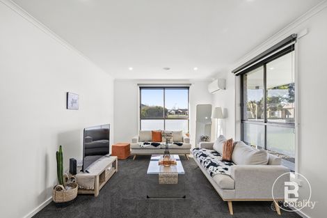 Property photo of 317 Greenhalghs Road Delacombe VIC 3356