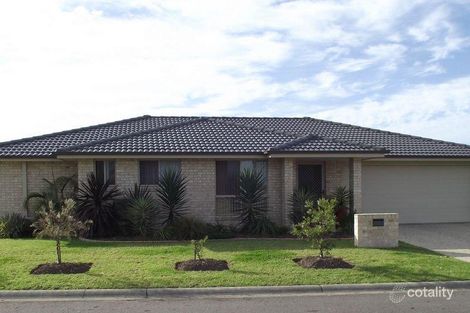 2 Mackerel Way, Old Bar, NSW 2430