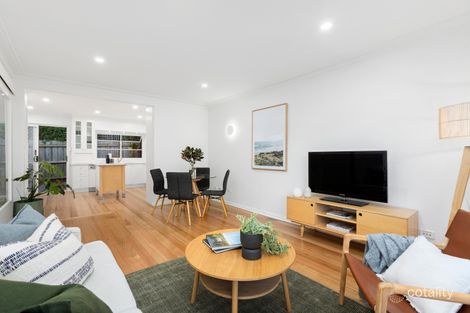 Property photo of 2/14 Naples Road Mentone VIC 3194