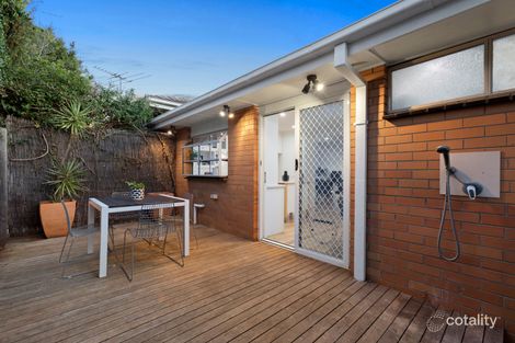 Property photo of 2/14 Naples Road Mentone VIC 3194