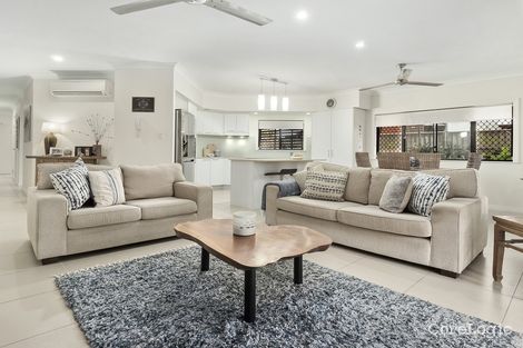 Property photo of 2/9 Rutherford Street Yorkeys Knob QLD 4878