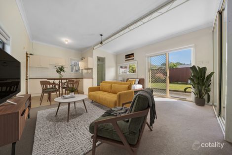 Property photo of 12 Ailsa Avenue Blacktown NSW 2148