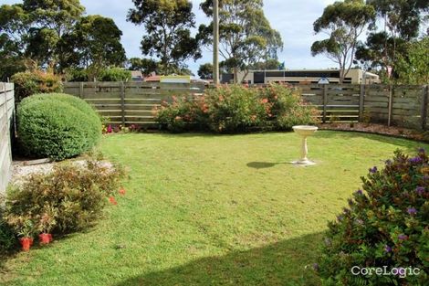 Property photo of 56 White Road North Wonthaggi VIC 3995