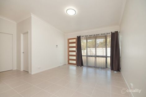 2/9 Halloran St, Hermit Park, QLD 4812