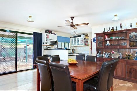 Property photo of 3 Loader Street Kanmantoo SA 5252