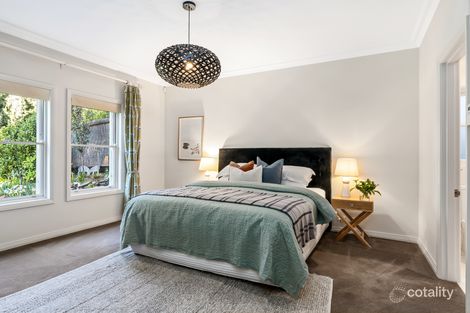 Property photo of 2A Wootoona Terrace St Georges SA 5064