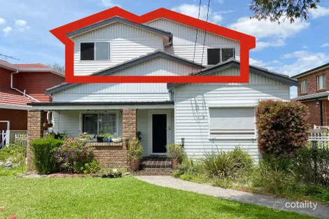 21 Blackshaw Ave, Mortdale, NSW 2223