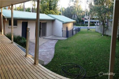Property photo of 43 Lights Street Emerald Beach NSW 2456