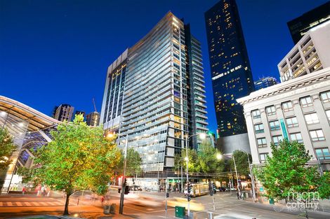Property photo of 807/620 Collins Street Melbourne VIC 3000