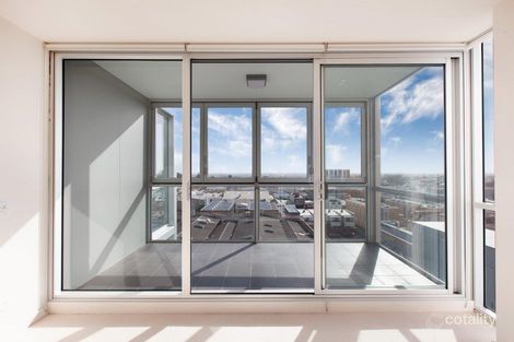 Property photo of 807/10 Balfours Way Adelaide SA 5000