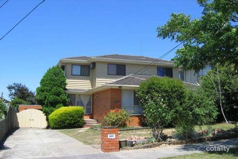 11 Mckellar St, Watsonia, VIC 3087