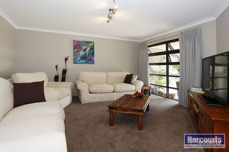 Property photo of 11 Ginsburg Turn Tapping WA 6065