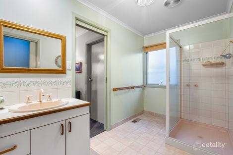 Property photo of 7 Iris Street Burwood VIC 3125