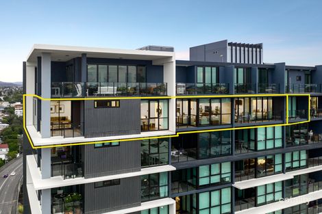 Property photo of 1406/50-54 Hudson Road Albion QLD 4010
