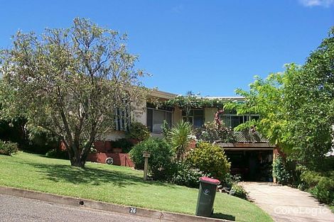 Property photo of 26 Hill Street Port Macquarie NSW 2444