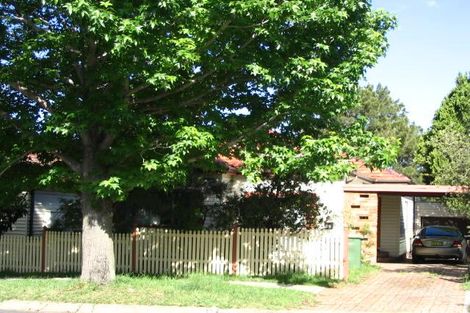 86 Georges River Rd, Jannali, NSW 2226