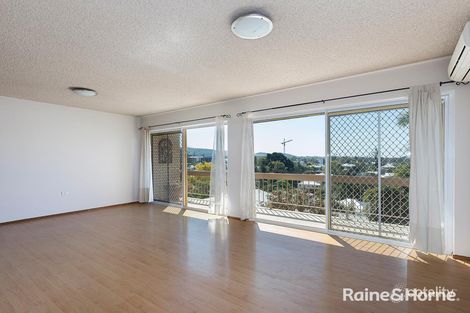 Property photo of 3/104 Swann Road Taringa QLD 4068