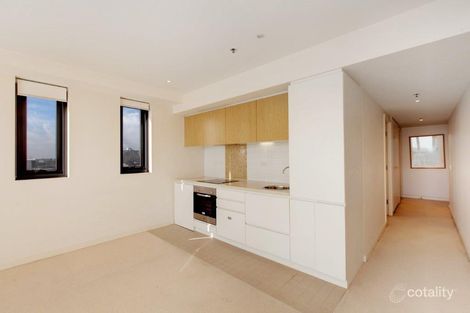 Property photo of 807/10 Balfours Way Adelaide SA 5000