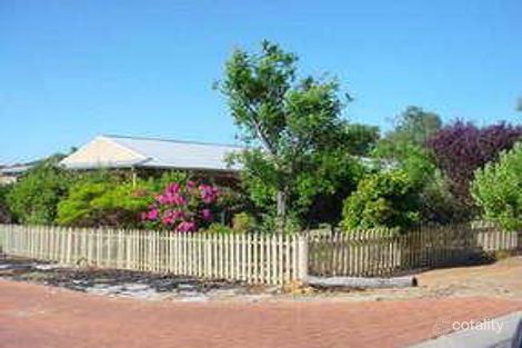 19 Forbes St, York, WA 6302