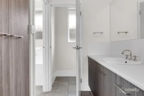 Property photo of 8 Pride Avenue Munno Para SA 5115