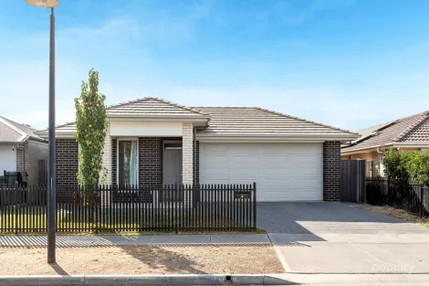 Property photo of 8 Pride Avenue Munno Para SA 5115