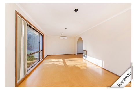 Property photo of 61 Fullerton Crescent Richardson ACT 2905