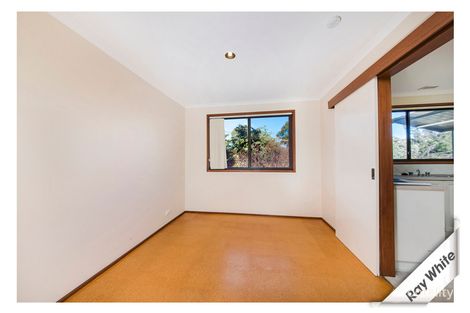 Property photo of 61 Fullerton Crescent Richardson ACT 2905