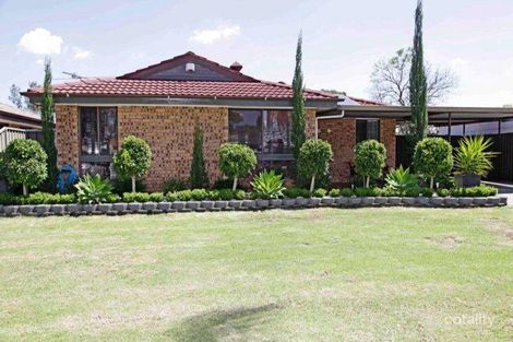 Property photo of 5 Hay Place Wakeley NSW 2176