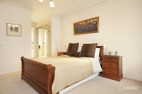 Property photo of 101B Osborne Street South Yarra VIC 3141