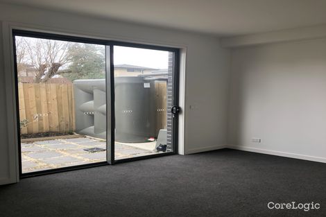 Property photo of 4/63 Royal Avenue Springvale VIC 3171