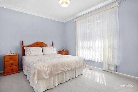 Property photo of 64 Gold Street Brunswick VIC 3056