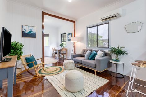 Property photo of 24 Rae Street East Mackay QLD 4740