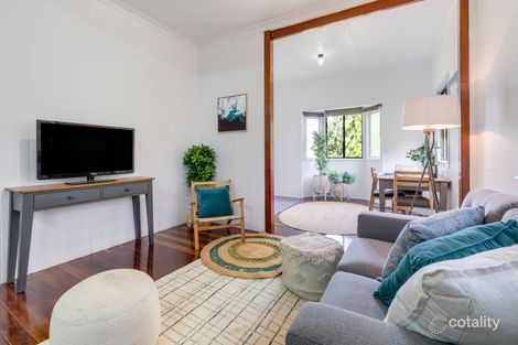 Property photo of 24 Rae Street East Mackay QLD 4740