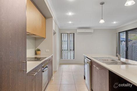 Property photo of 41 Meander Circuit Holmview QLD 4207
