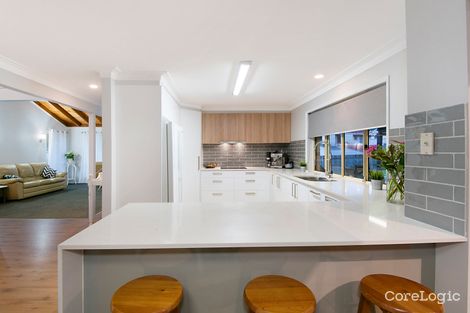 Property photo of 4 Magenta Place Wishart QLD 4122