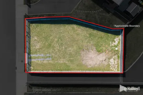 35a Fleetwood Dr, Spreyton, TAS 7310