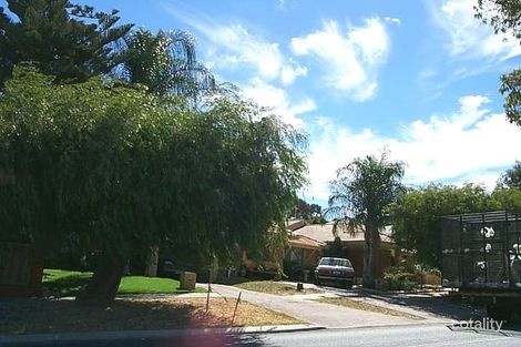 34 Milroy St, Willagee, WA 6156