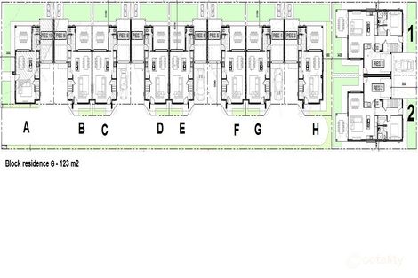 4/3 Torr St, Christies Beach, SA 5165