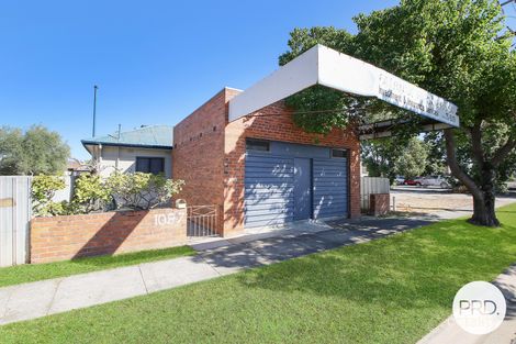 1087 Corella St, North Albury, NSW 2640
