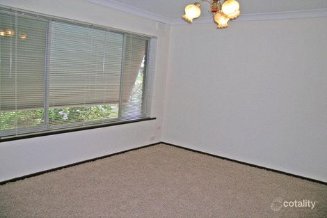 Property photo of 7/6 Edward Street Ottoway SA 5013