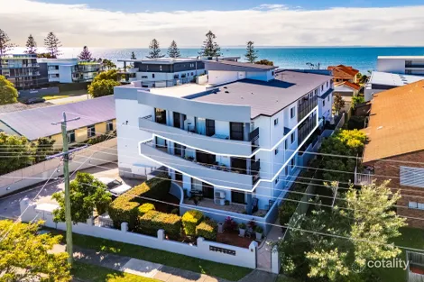 Property photo of 5/188 Mein Street Scarborough QLD 4020