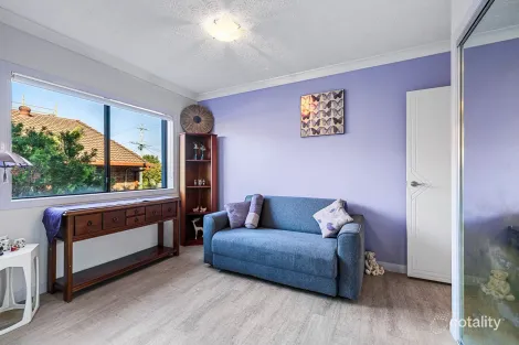 Property photo of 5/188 Mein Street Scarborough QLD 4020