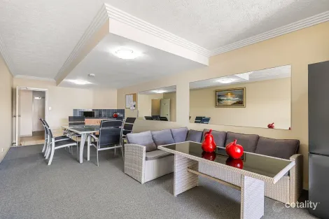 Property photo of 5/188 Mein Street Scarborough QLD 4020