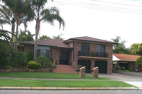 75 Meadowbrook Dr, Parkwood, WA 6147